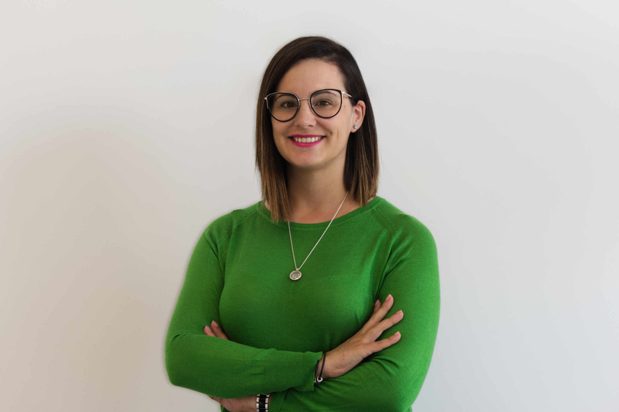 Ana Luísa Machado