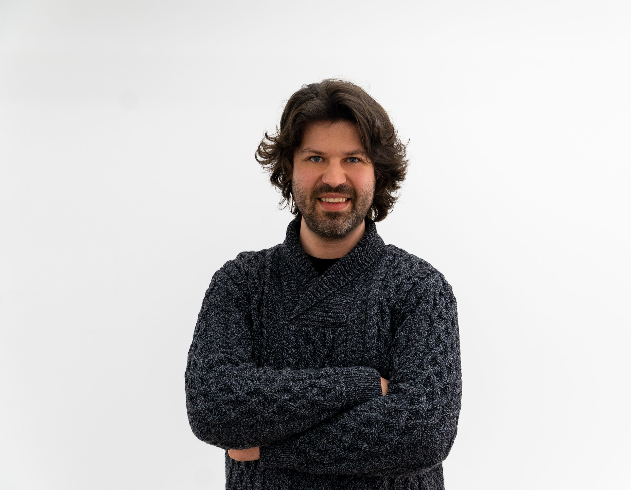 Rui Pilão