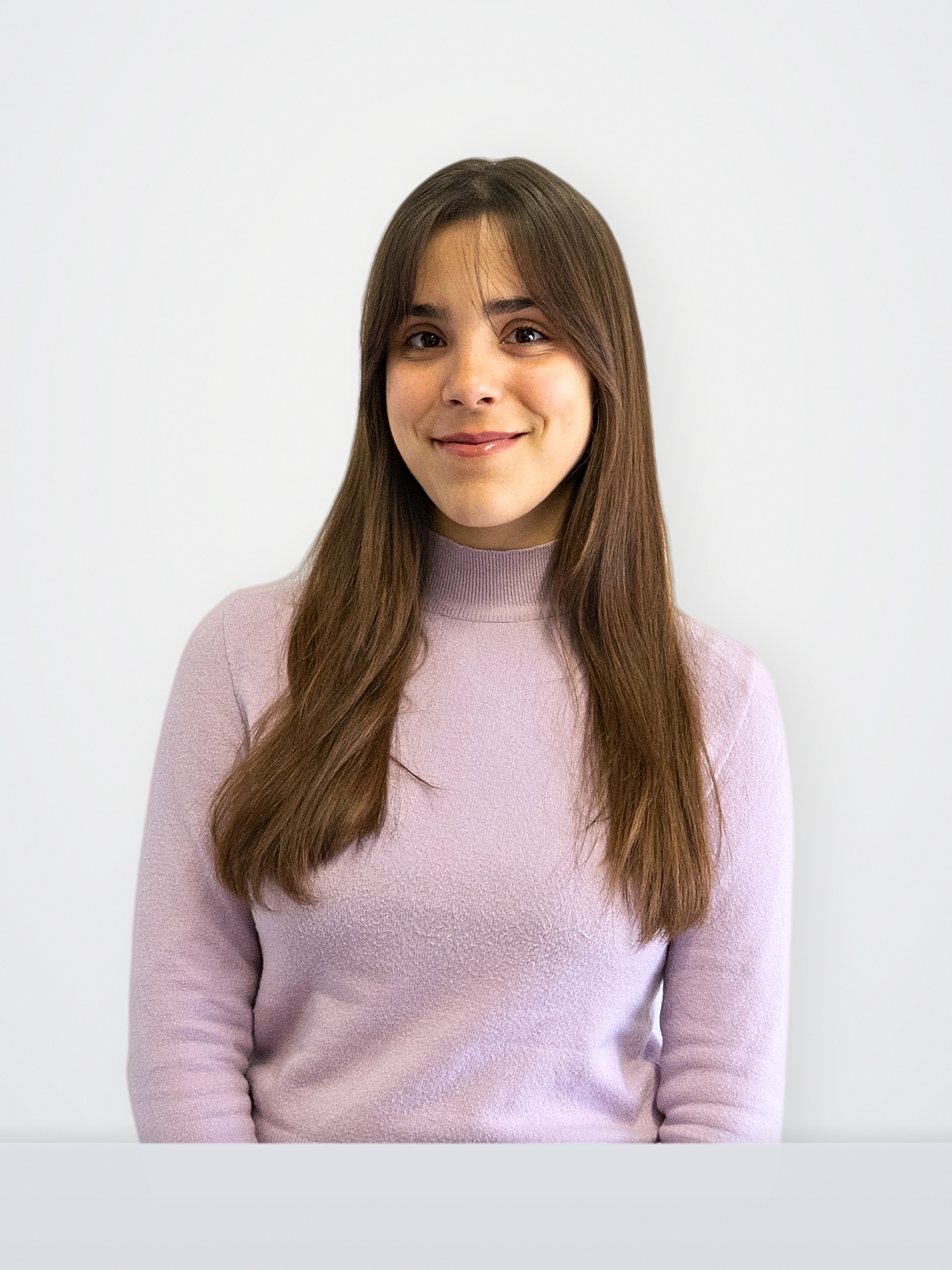 Matilde Gomes