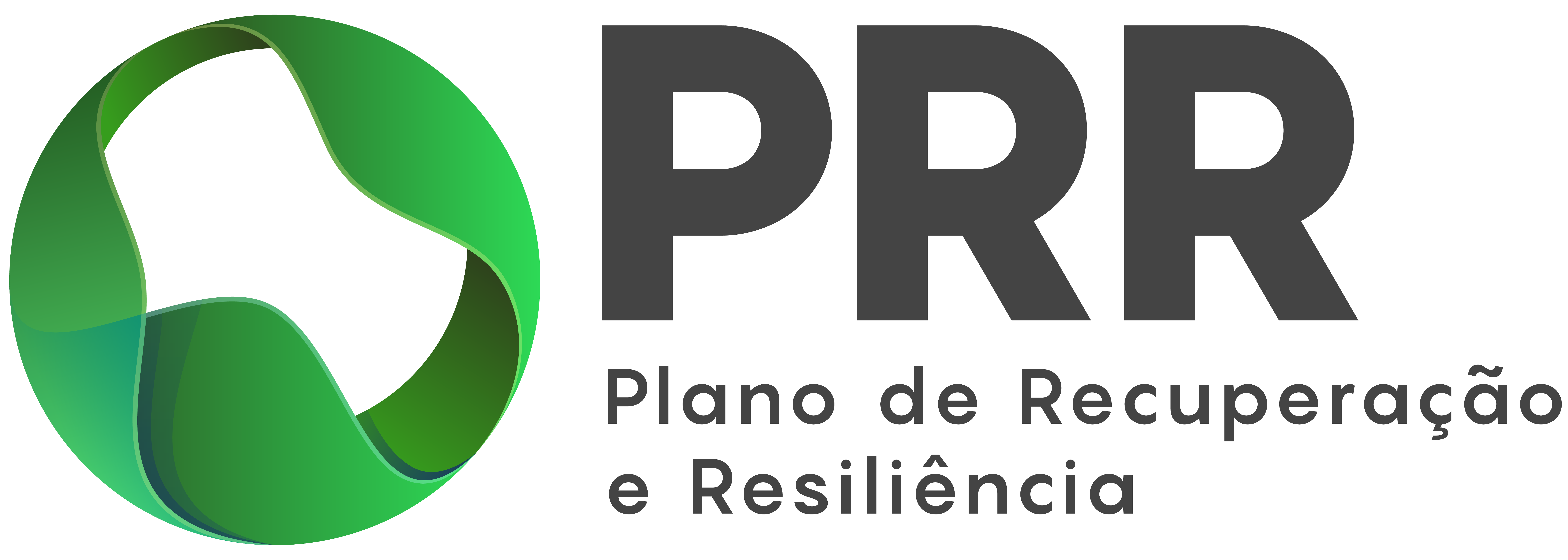 PRR_Logotipos-black_hor