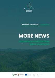 MORE NEWS_Out24_page-0001