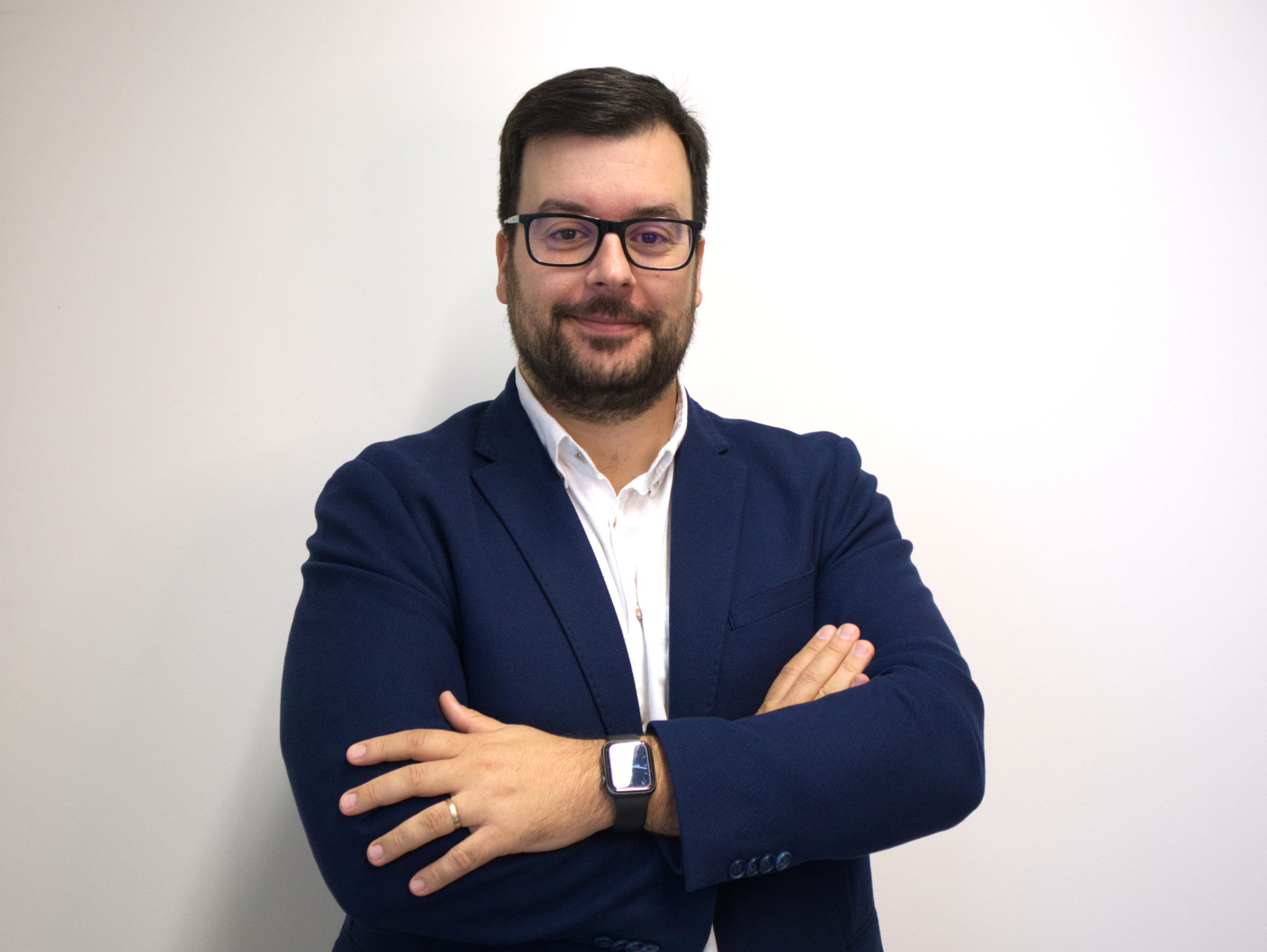 Alexandre Gonçalves