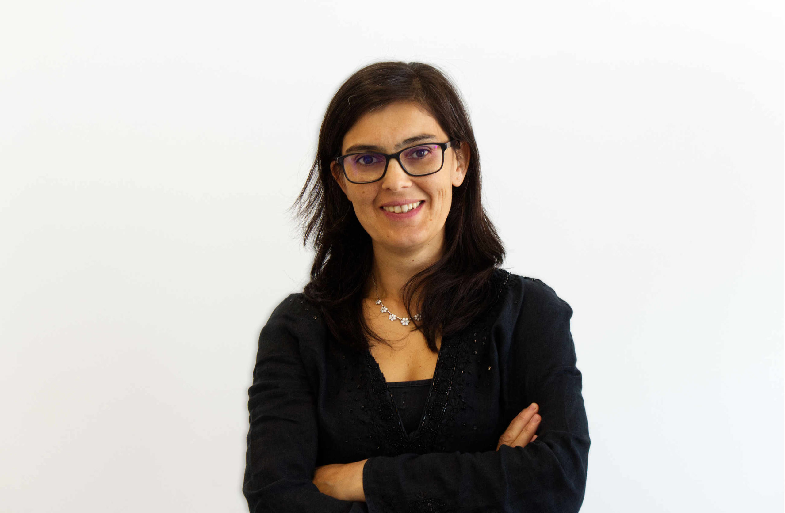 Inês Campello