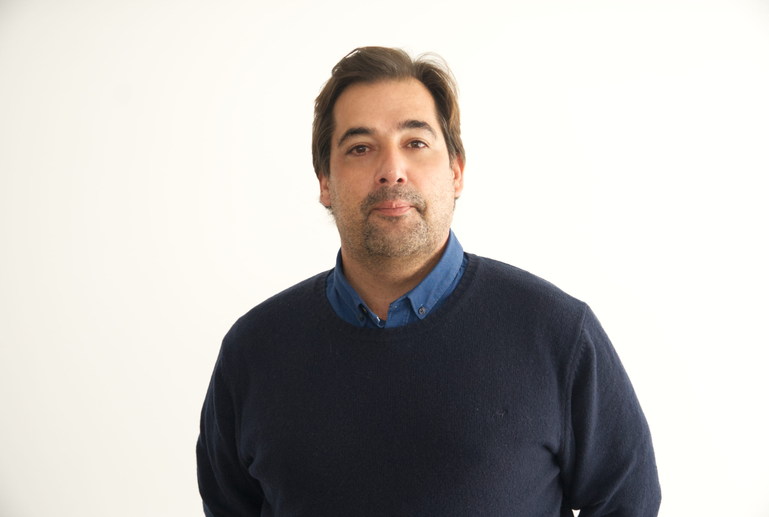 José Francisco