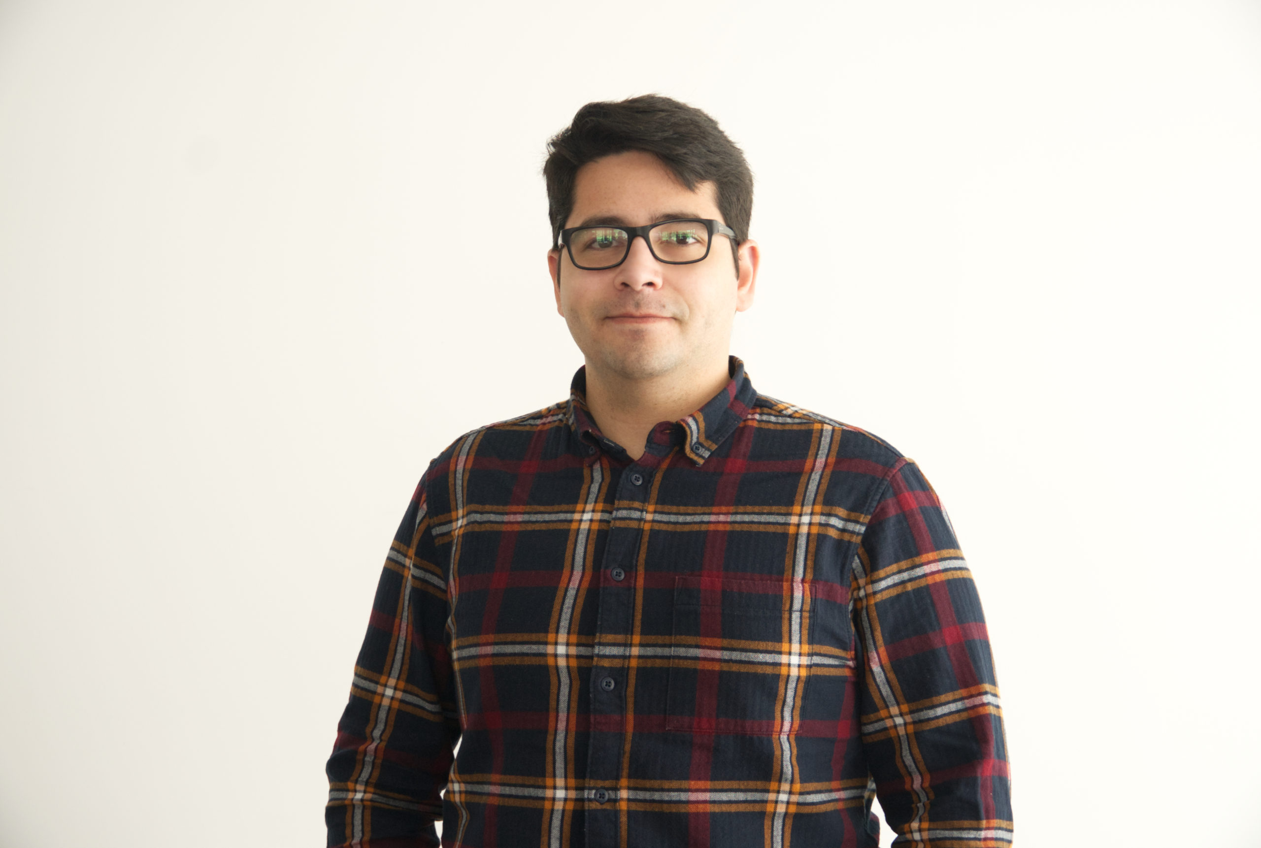 Luís Silva