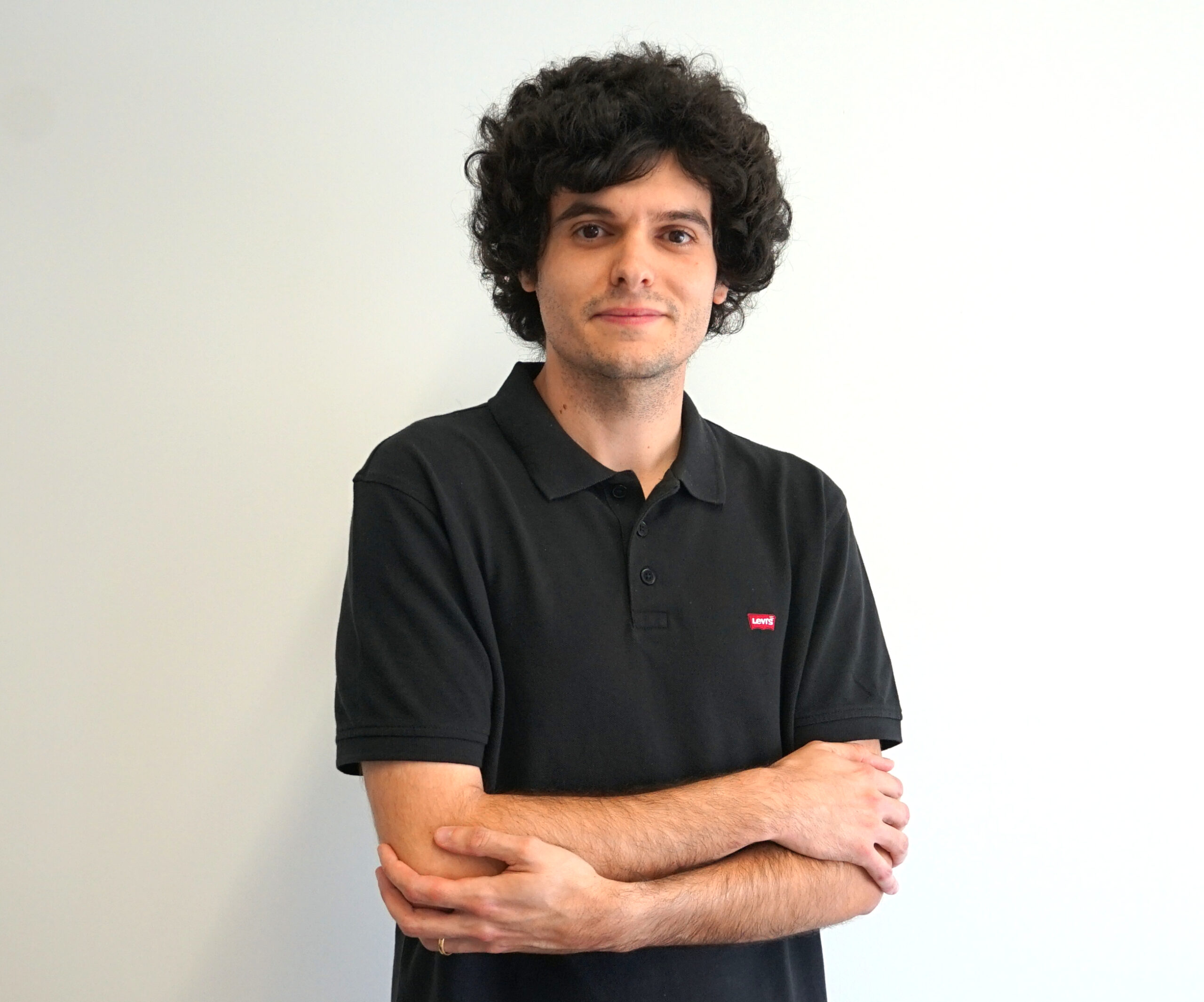 Mikael Moura