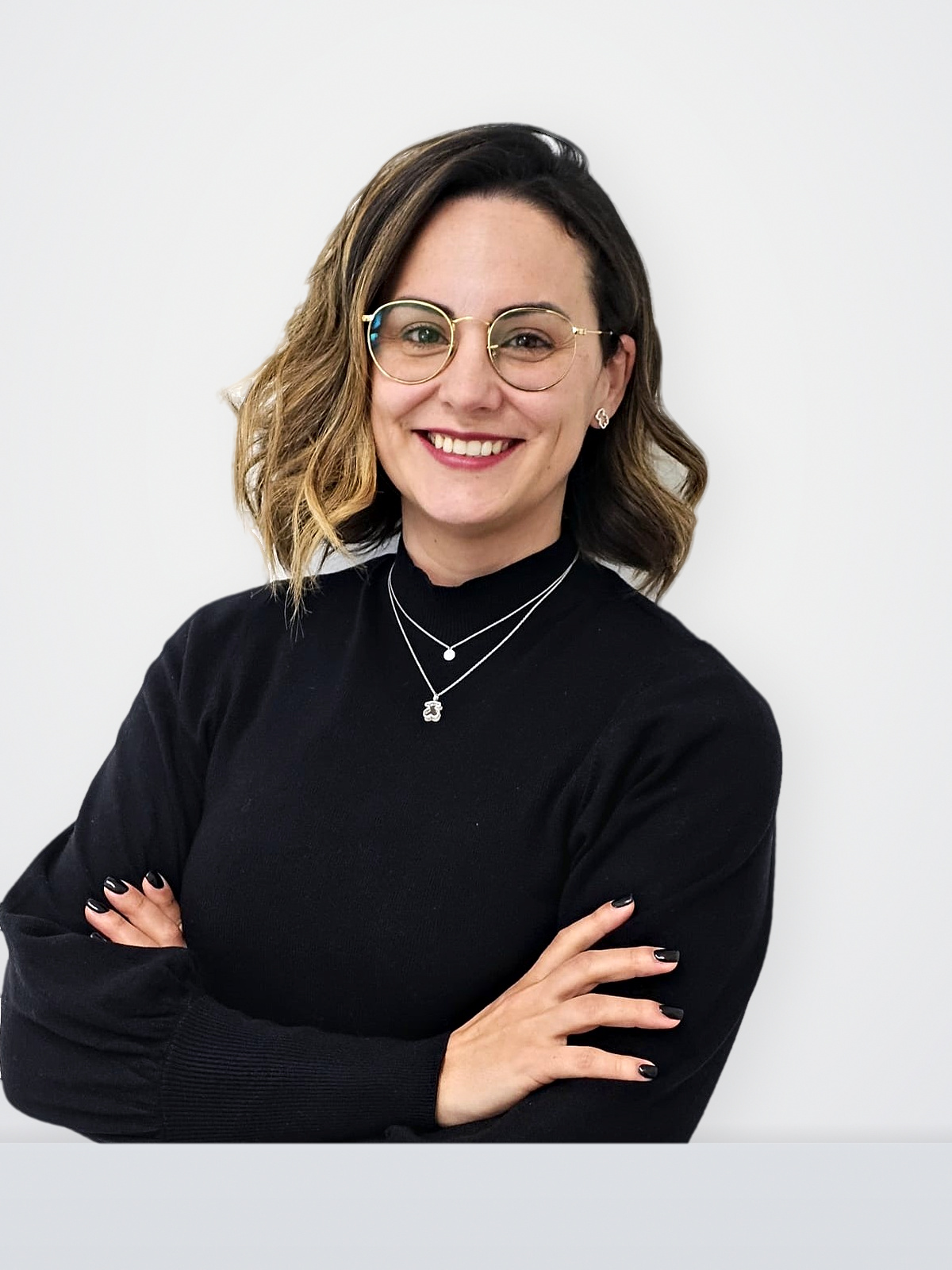 Ana Luísa Machado
