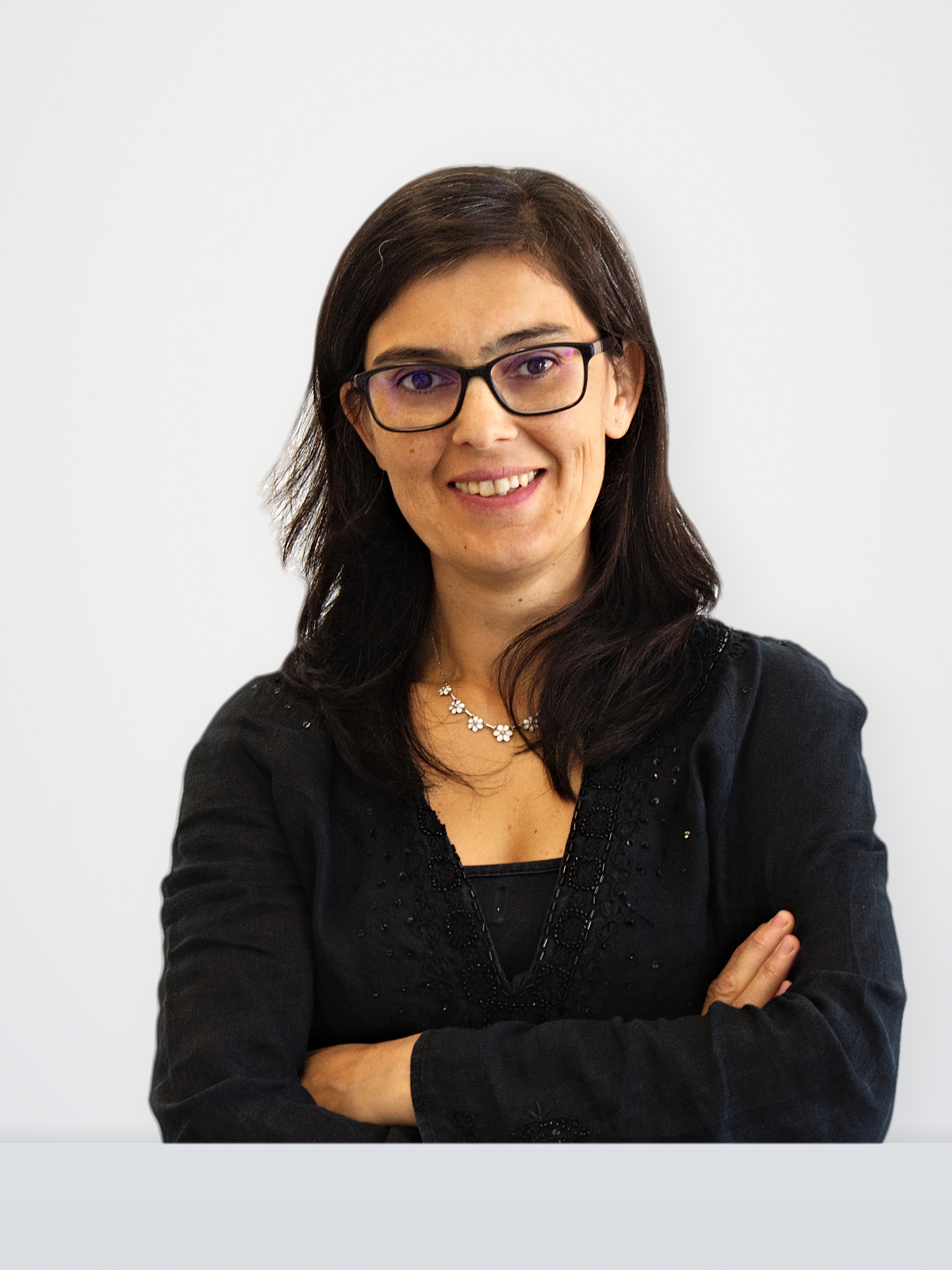 Inês Campello