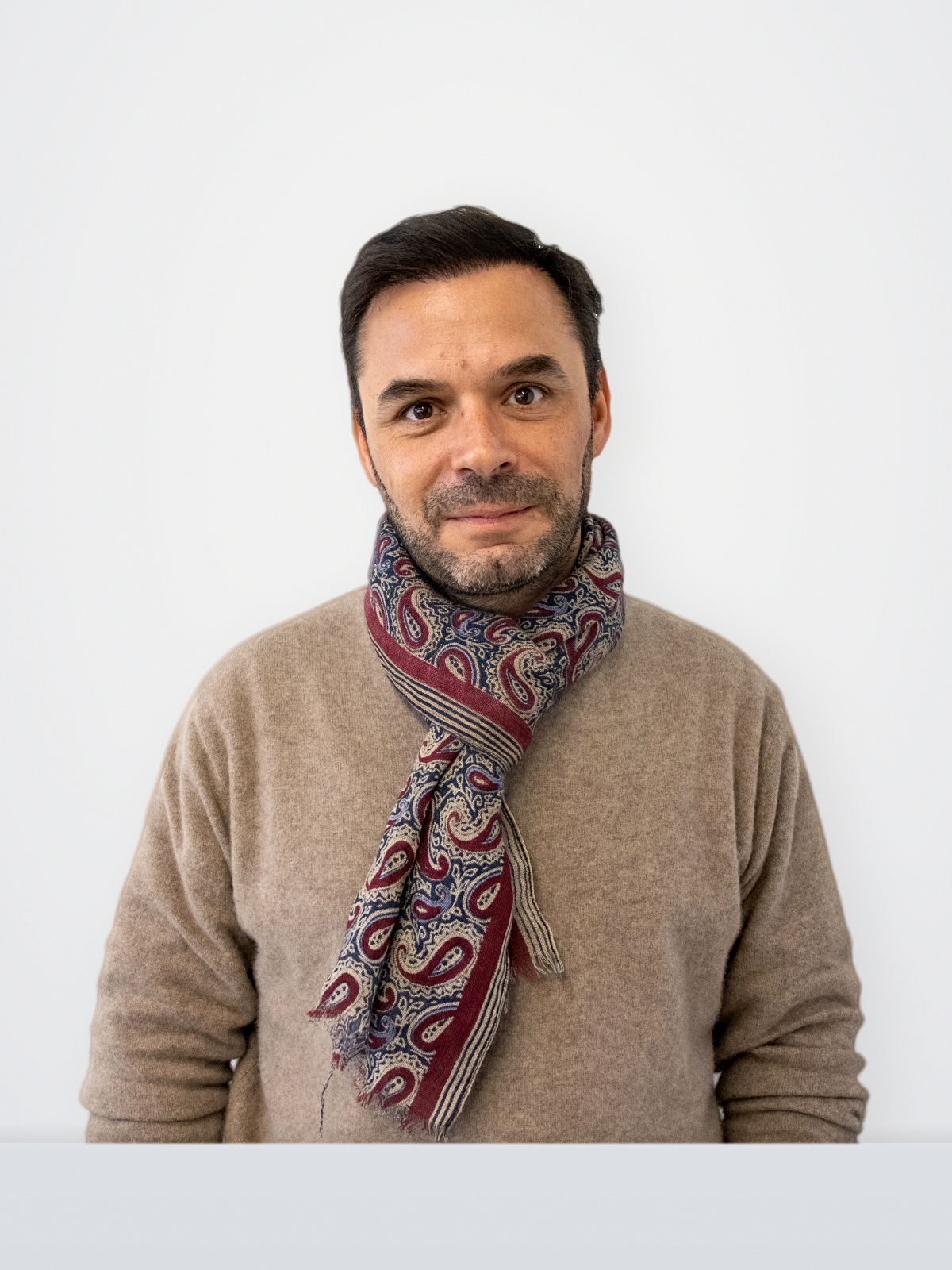 João Marques
