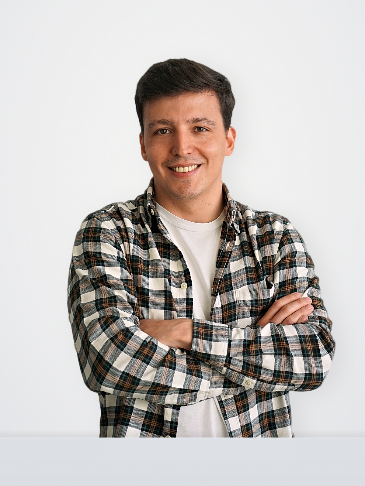 João Moutinho