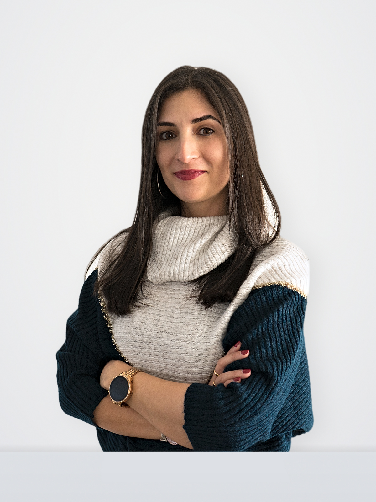 Vanessa Afonso