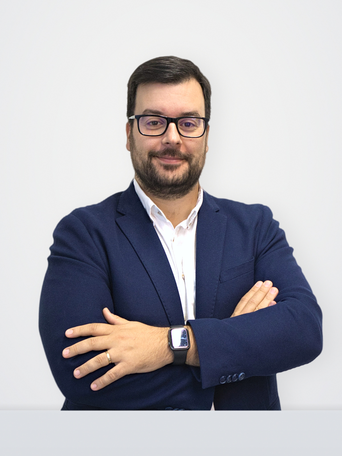 Alexandre Gonçalves