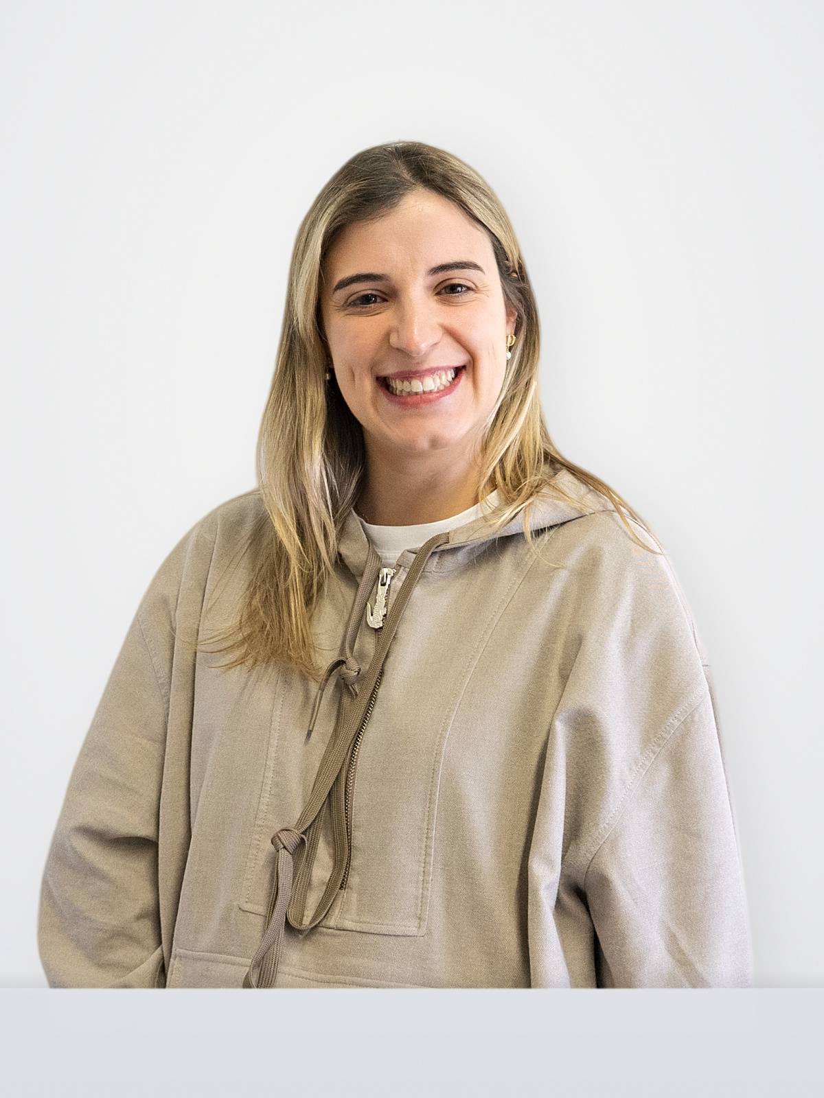 Ana Saldanha