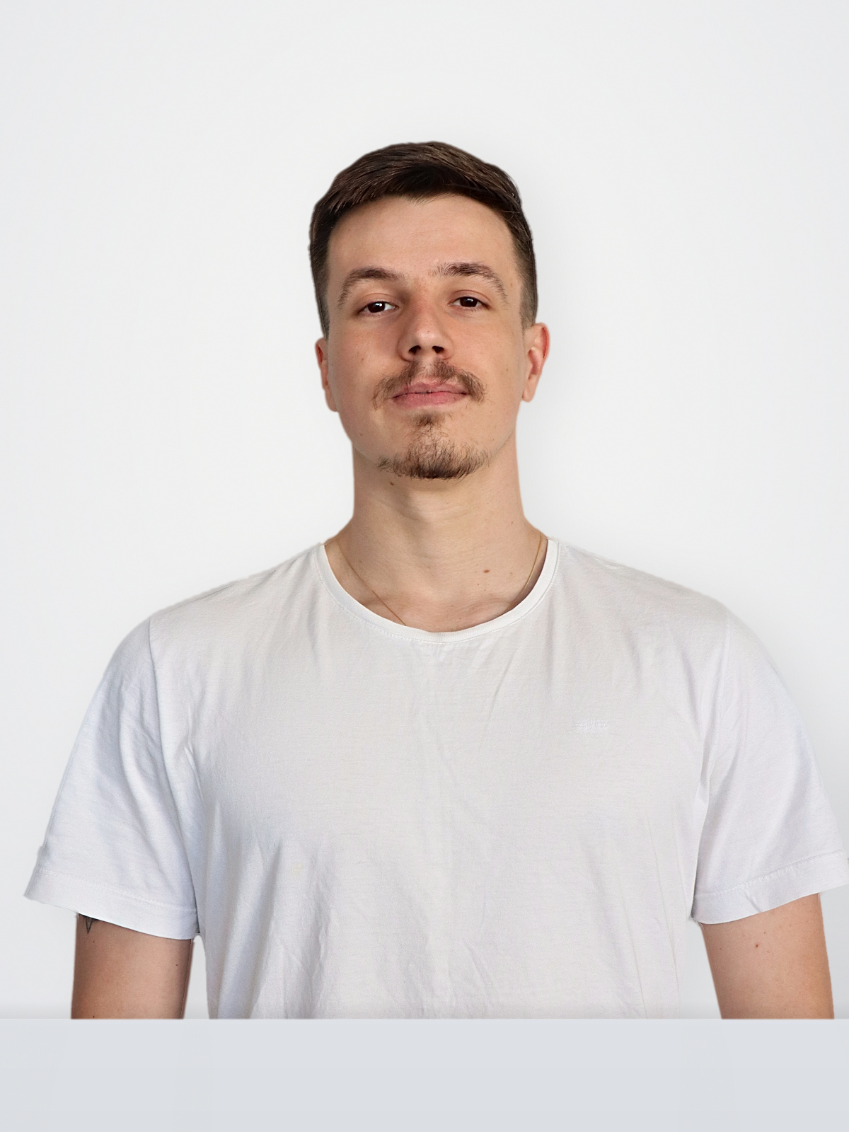 Christopher Piske