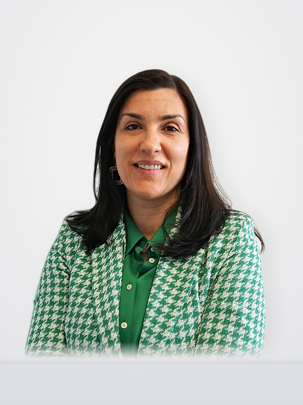 Fátima Martins