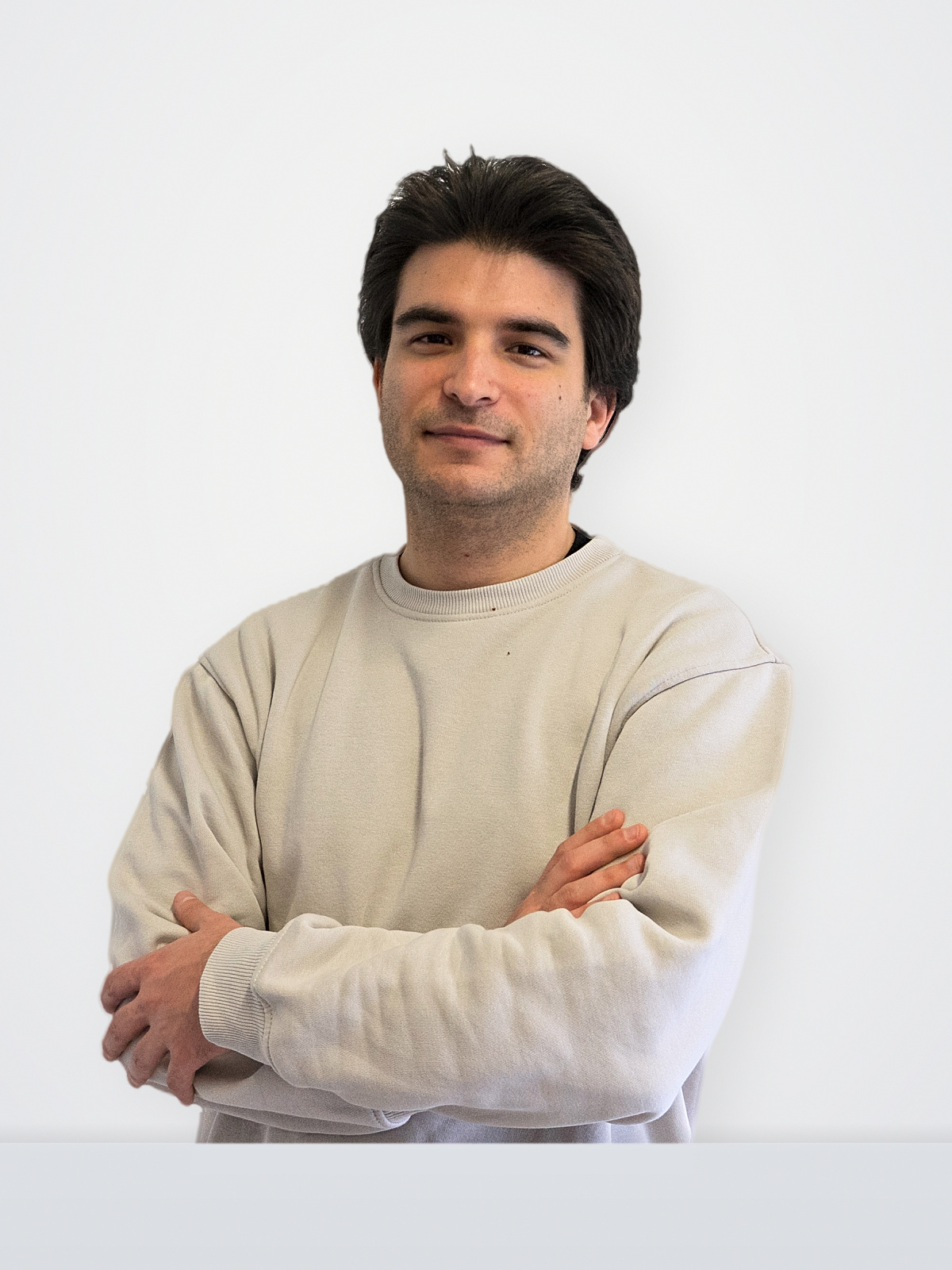 Filipe Mota