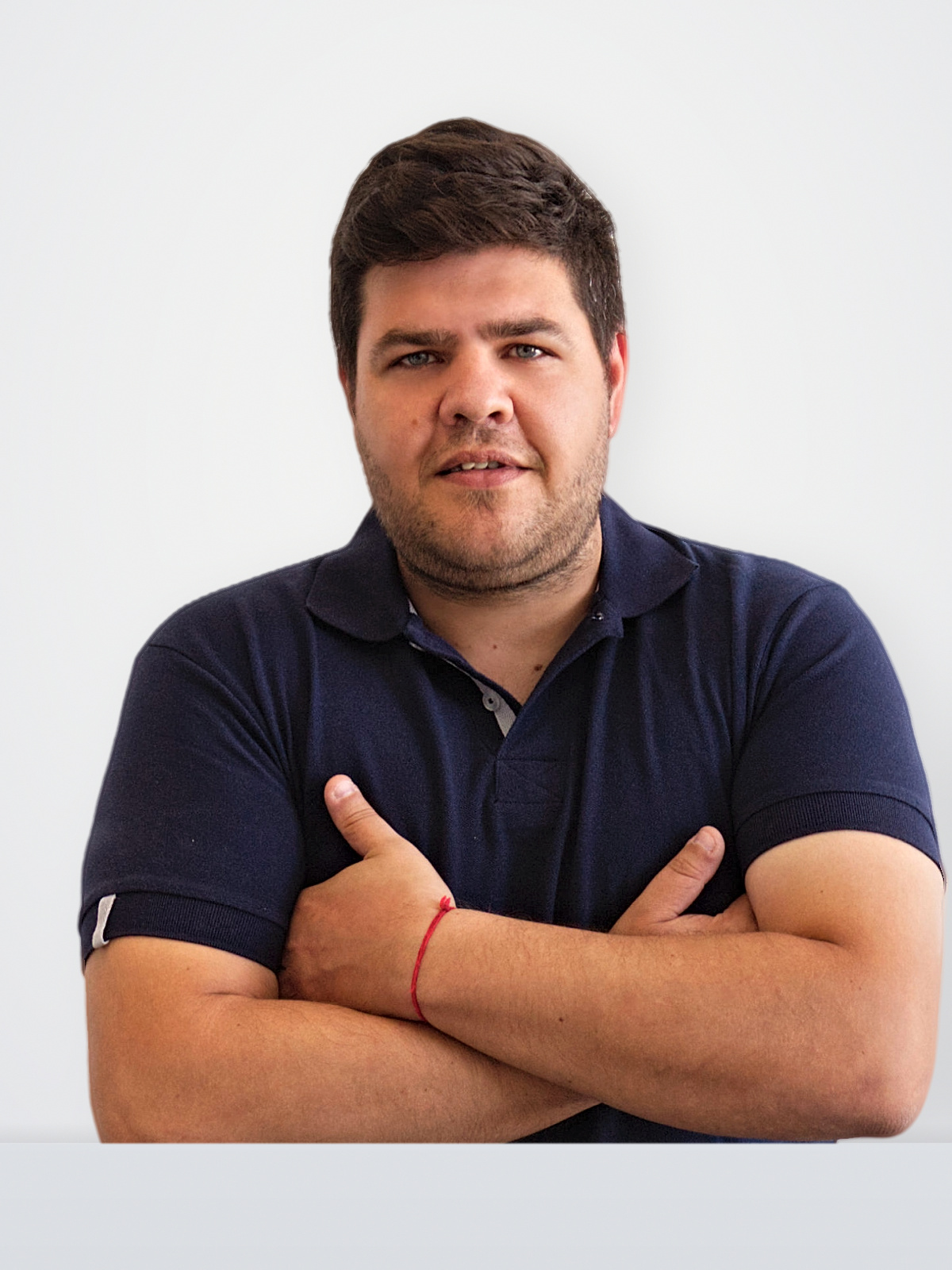 João Pinto