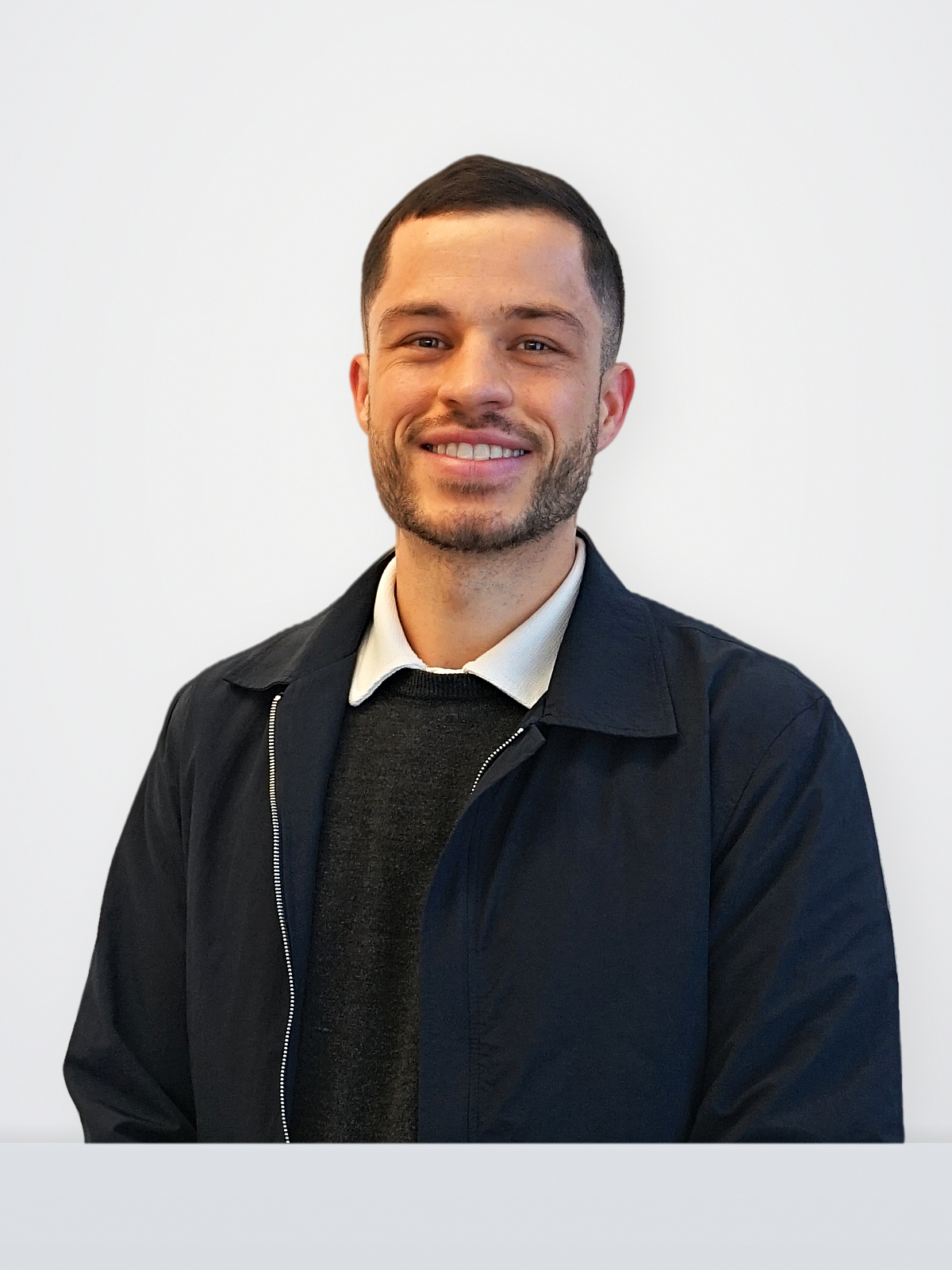 Lucas Zafanelli