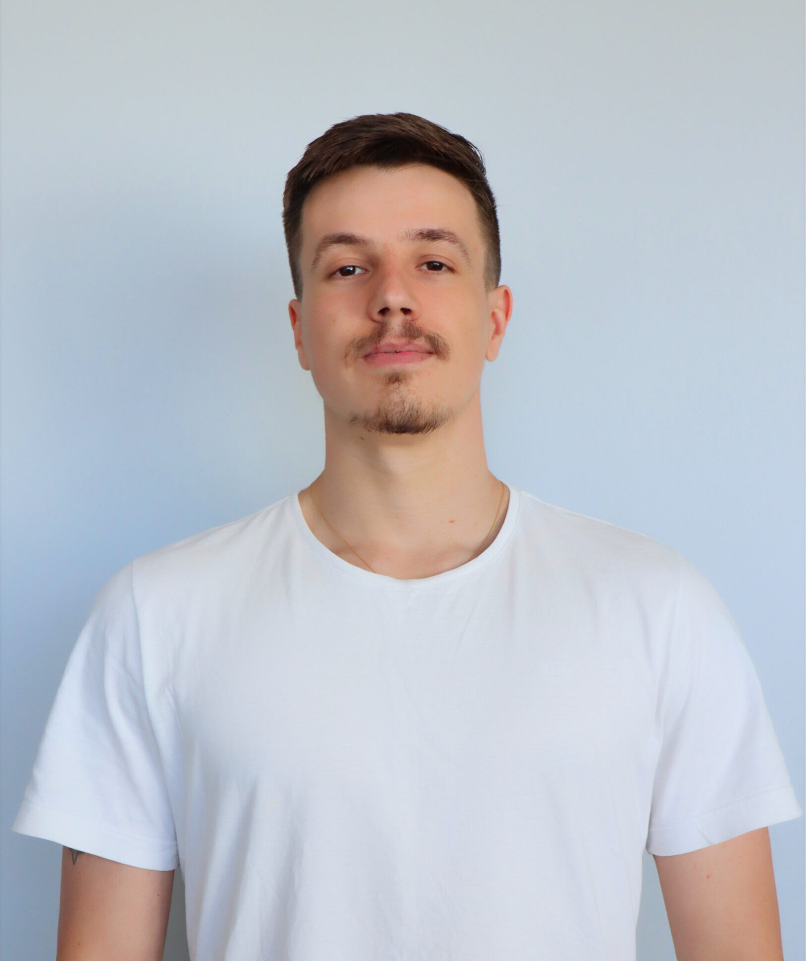 Christopher Piske