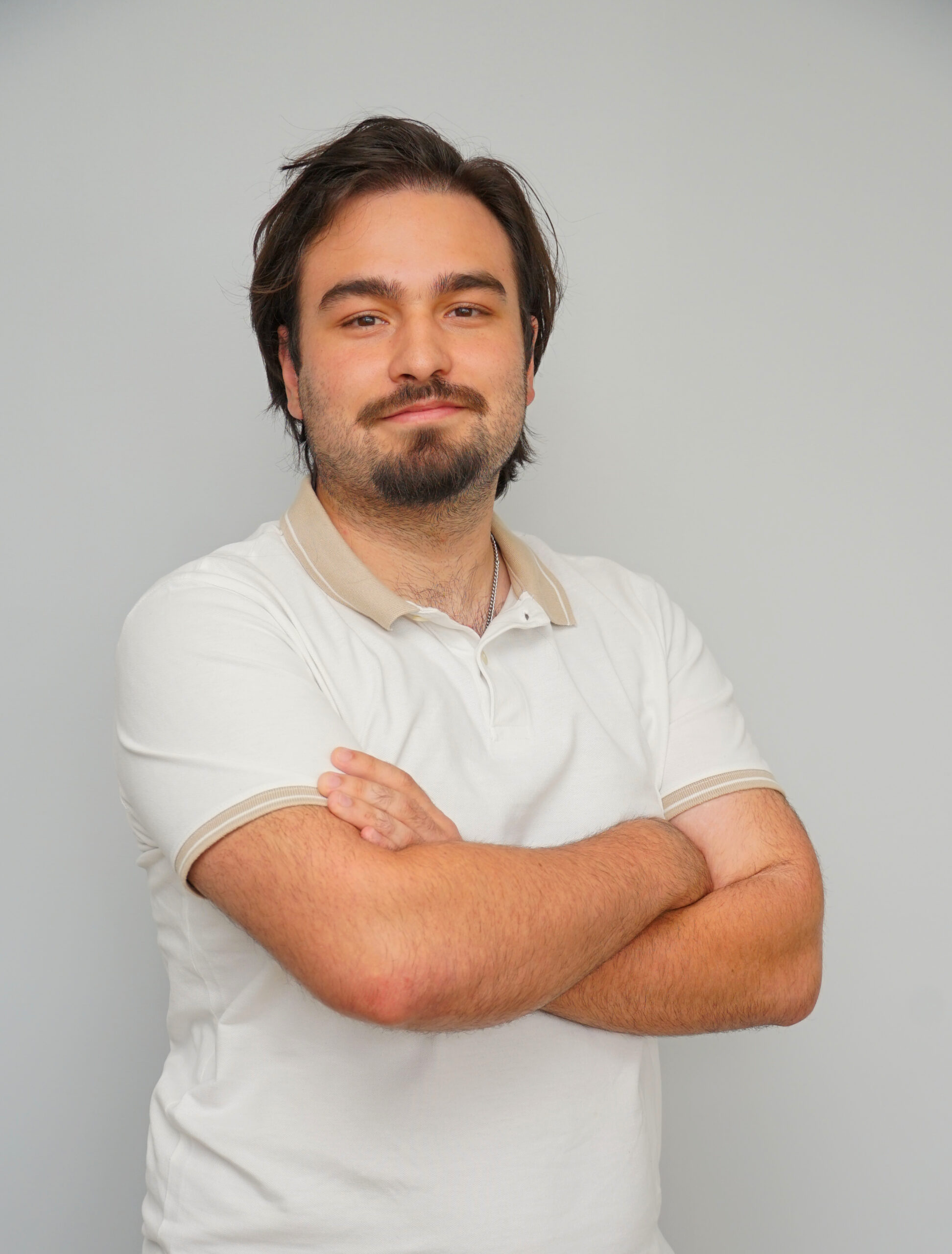João Coelho