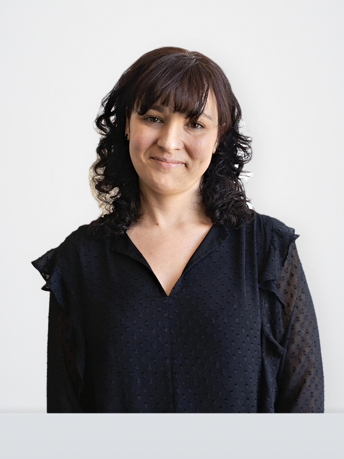 Estefânia Gonçalves