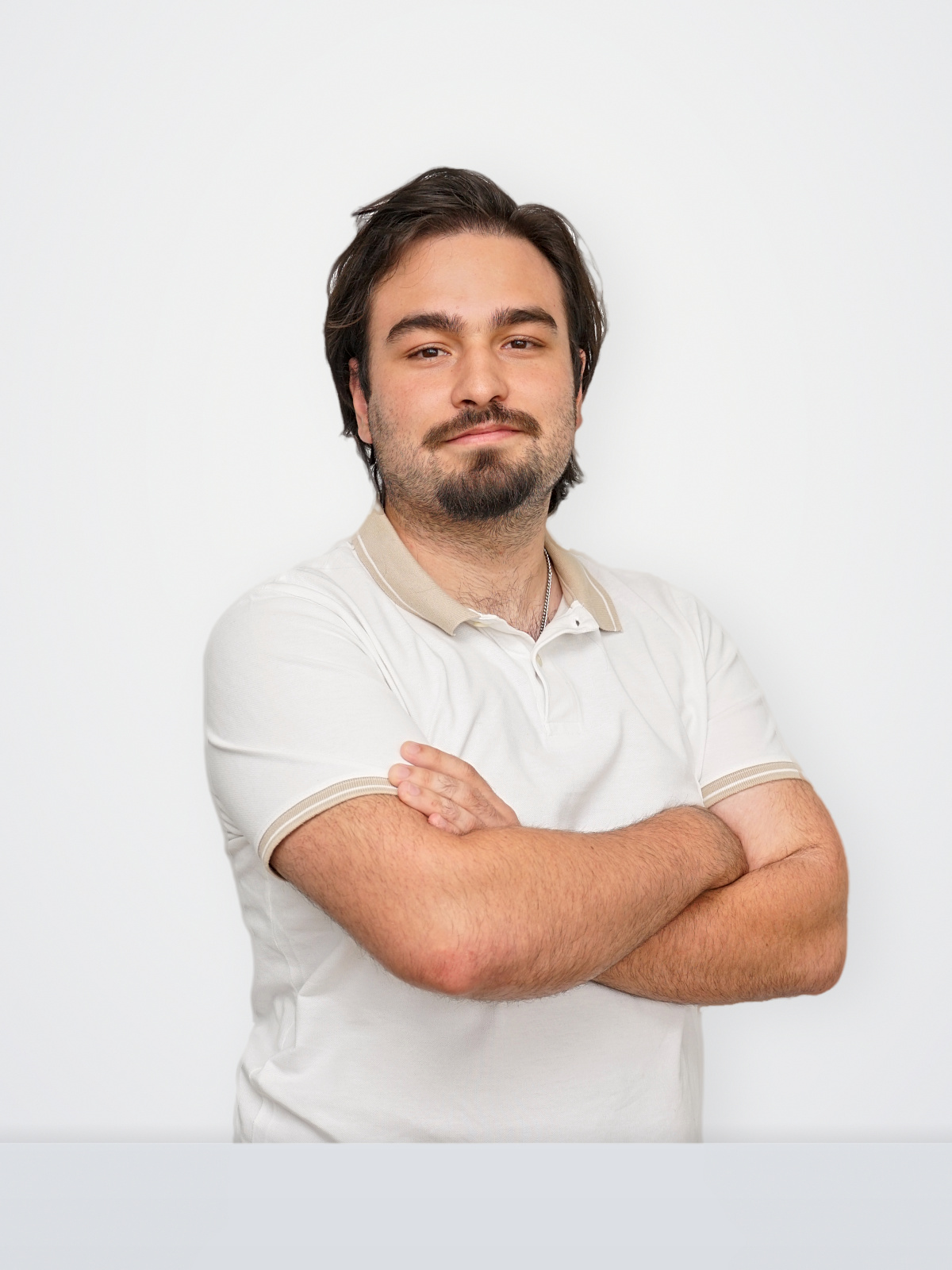 João Coelho