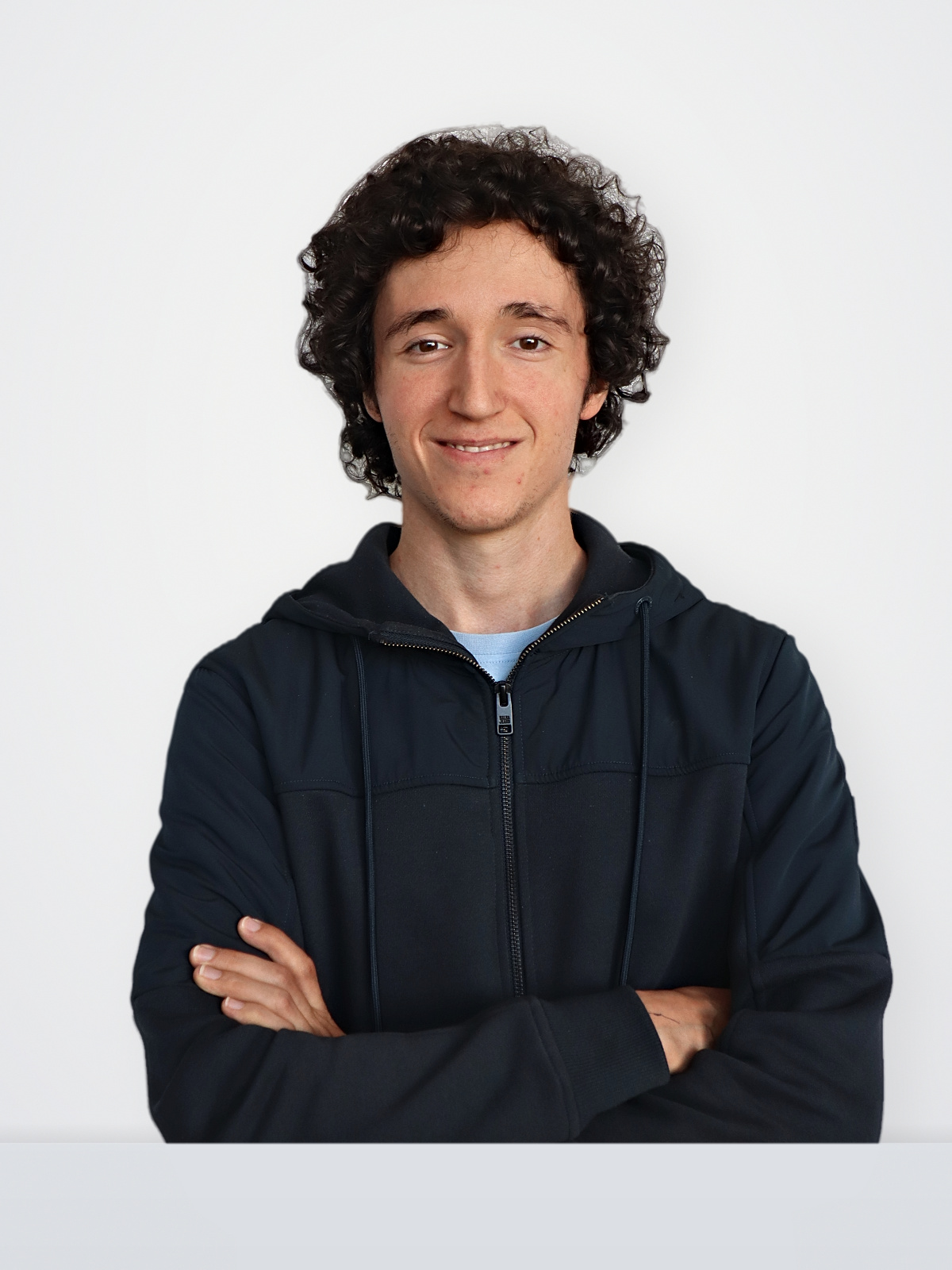 João Diegues