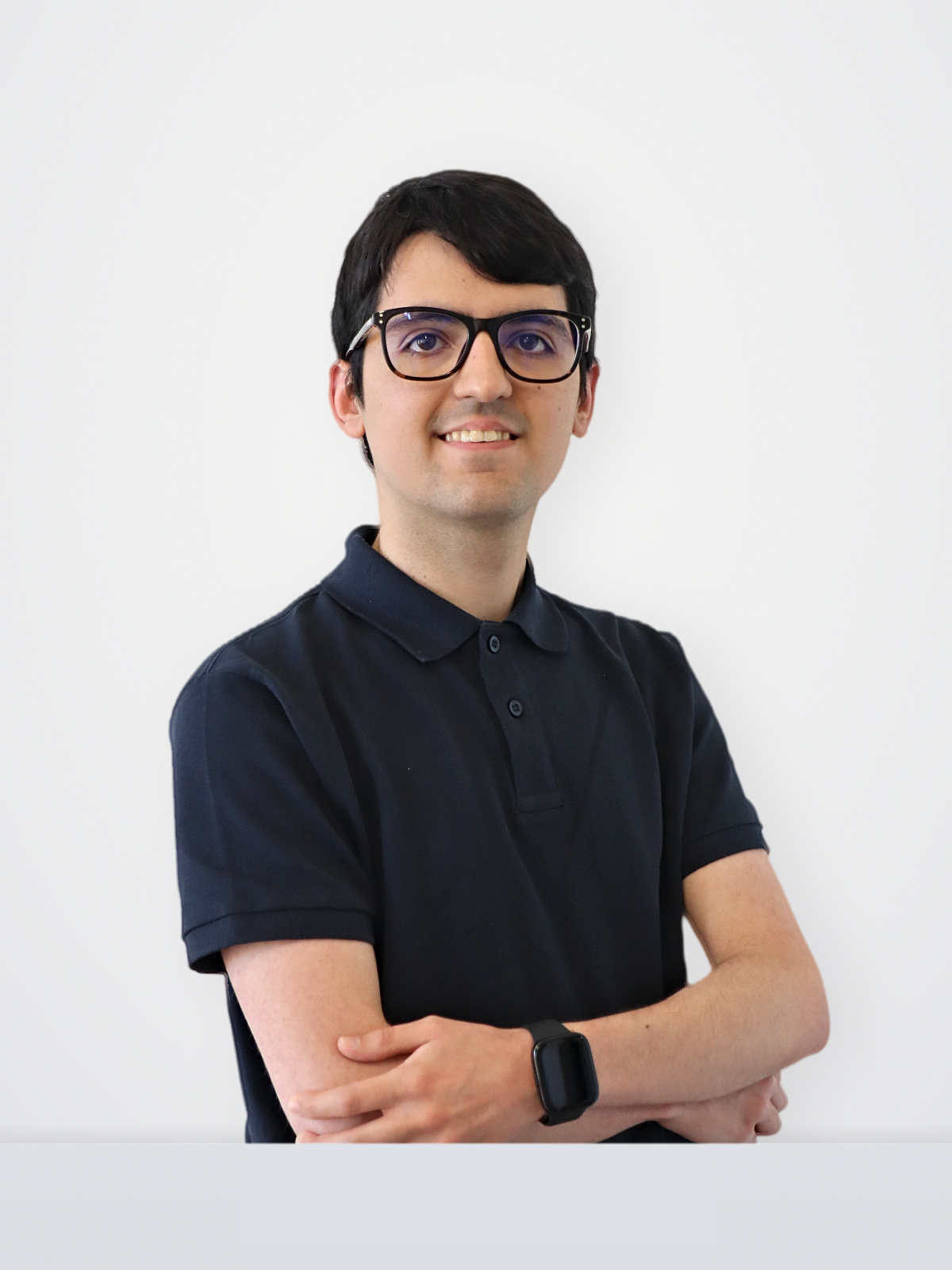 João Lisboa