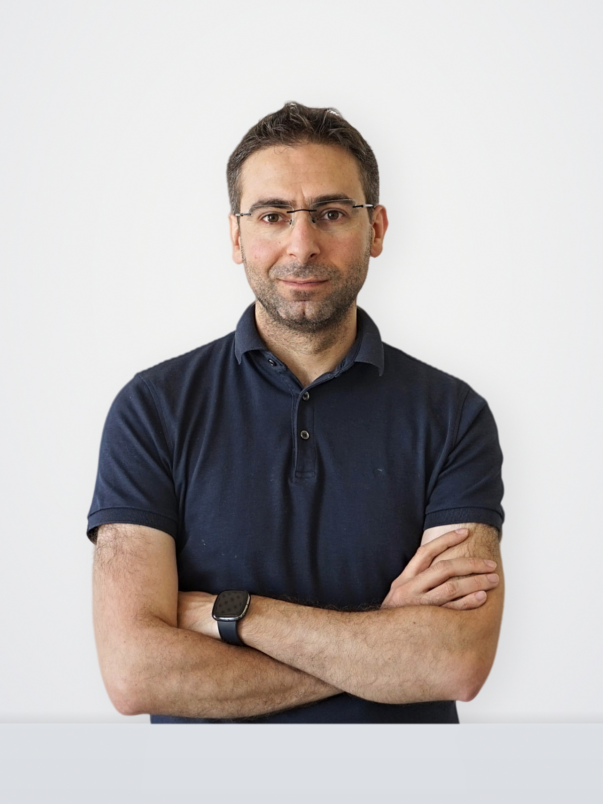 Rui Fernandes