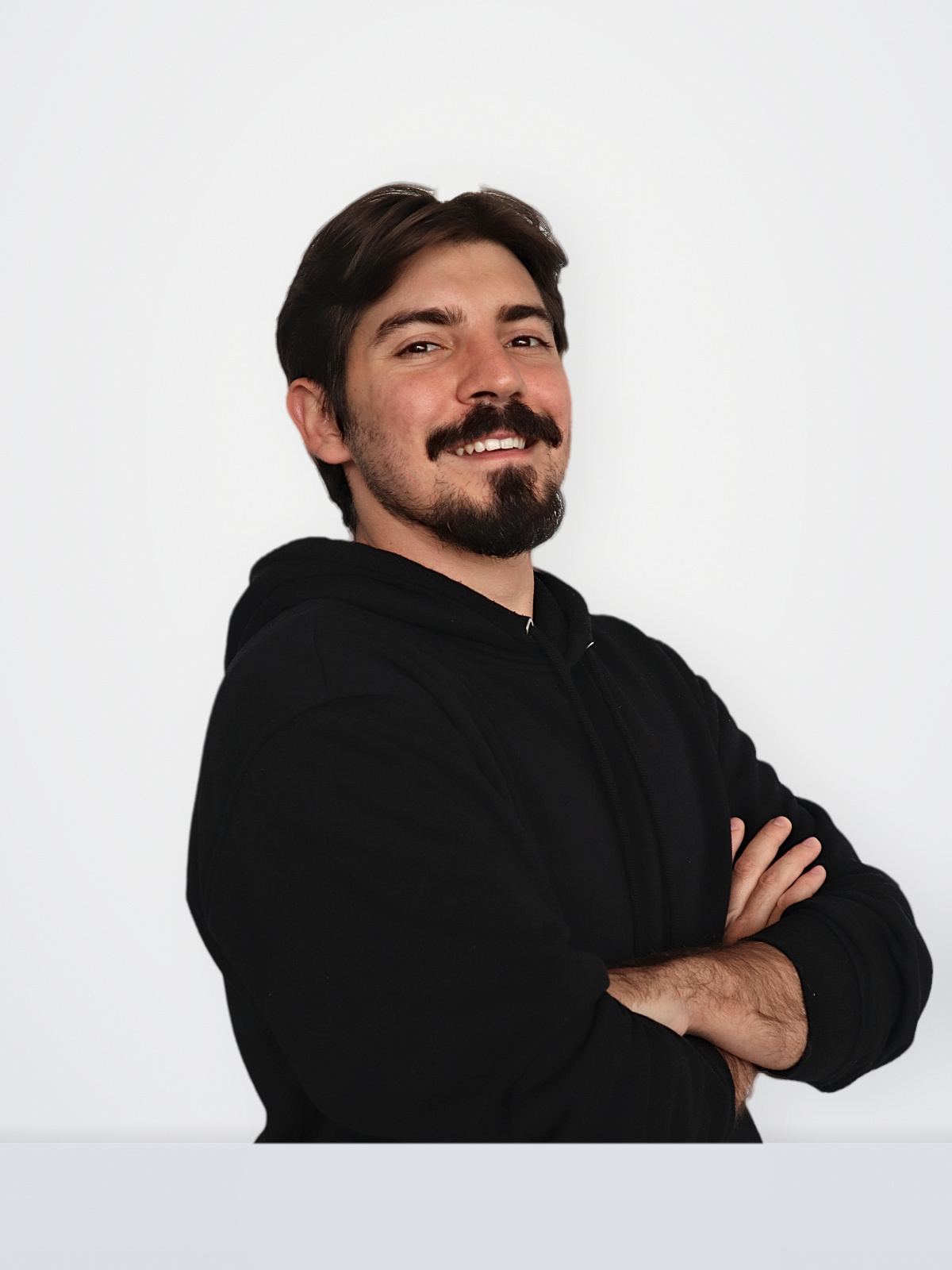 João Veiga