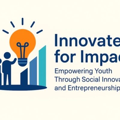 Innovate Innovate