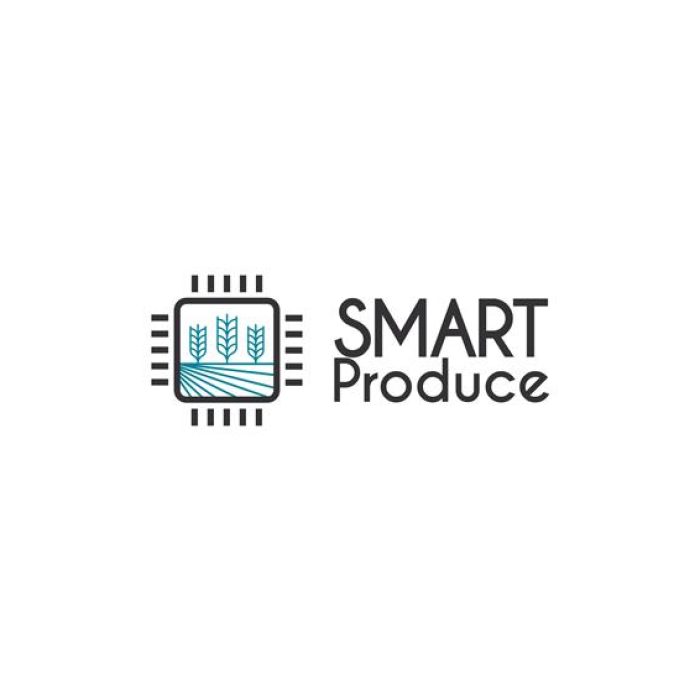 Logo 2 BW (1) Logo 2 BW (1)