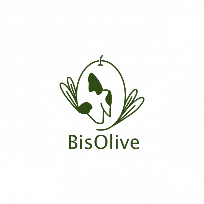 Logo BisOlive