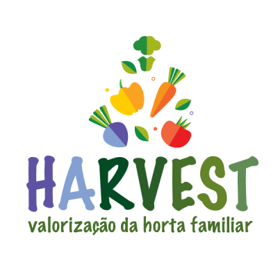 Logo_HARVEST1