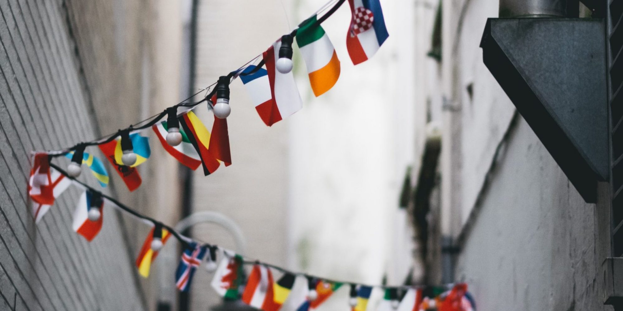 andrew-butler-aUu8tZFNgfM-unsplash andrew-butler-aUu8tZFNgfM-unsplash