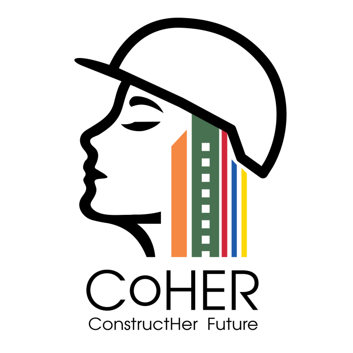 logo СоHER logo СоHER