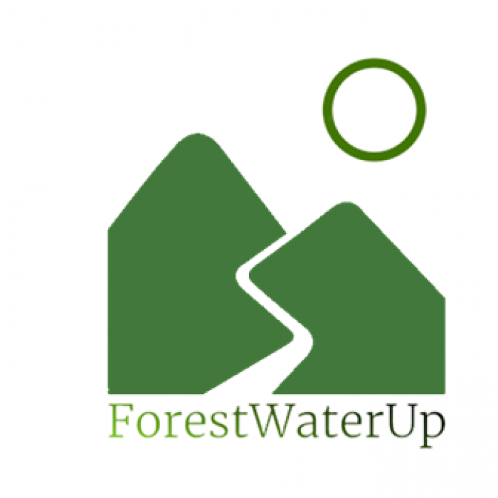 logo_ForestWaterUp logo_ForestWaterUp