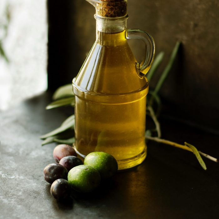 roberta-sorge-uOBApnN_K7w-unsplash (1) roberta-sorge-uOBApnN_K7w-unsplash (1)